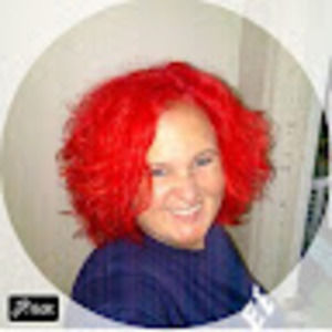 Meet your Posher, Mandy